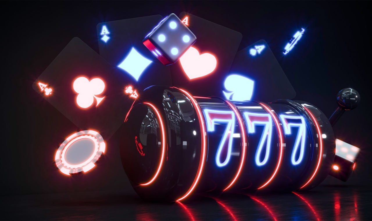 f77777