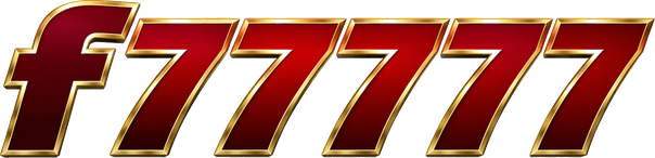 f77777 Logo
